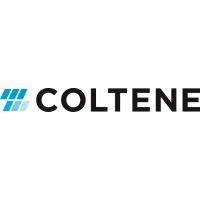 مواد دندانپزشکی کلتن Coltene