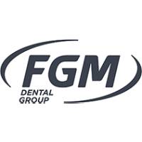 برند دندانپزشکی FGM